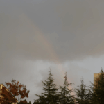 船のでんきや日東電機　マリランプは復興の灯り　Lighthouse210dk