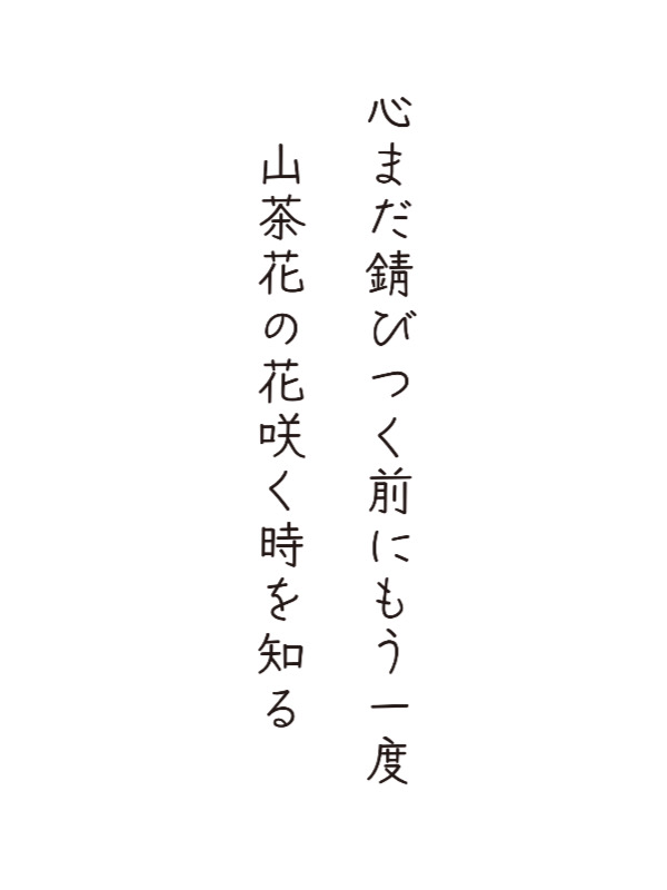 船のでんきや日東電機 マリランプは復興の灯り Lighthouse210dk