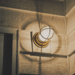 船のでんきや日東電機 マリランプは復興の灯り Lighthouse210dk