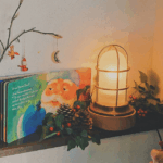 船のでんきや日東電機 マリランプは復興の灯り Lighthouse210dk