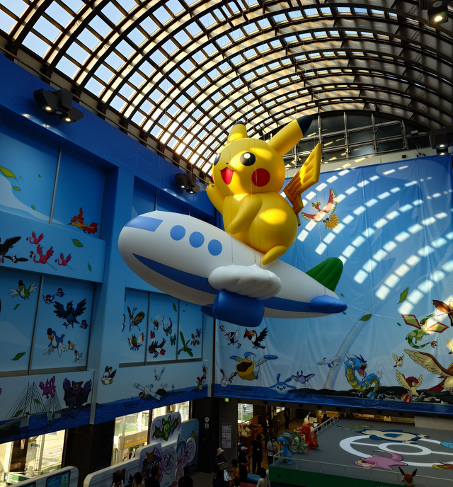 船のでんきや日東電機　マリランプは復興の灯り　Lighthouse210dk